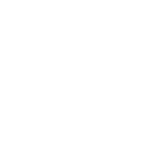 Embroidery