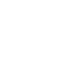 Printing