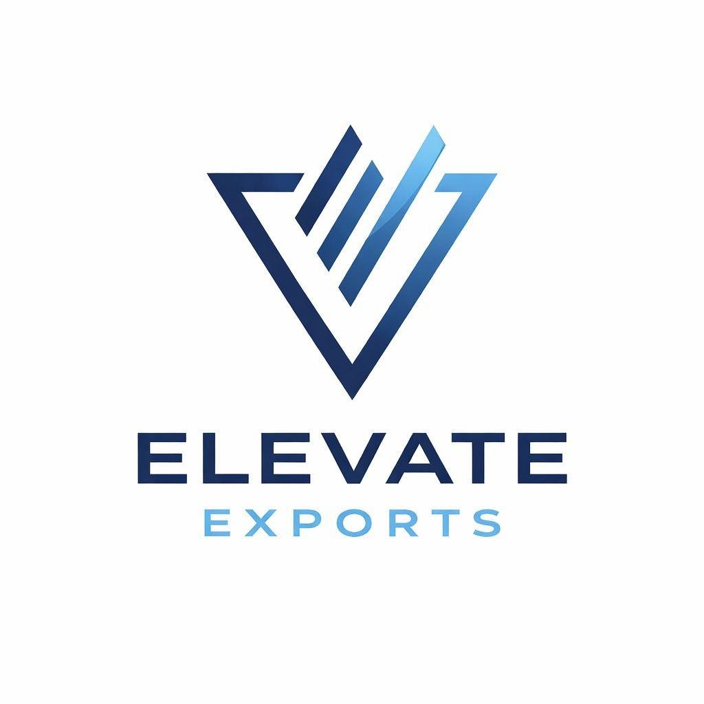 Elevate