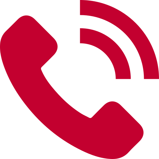 Call