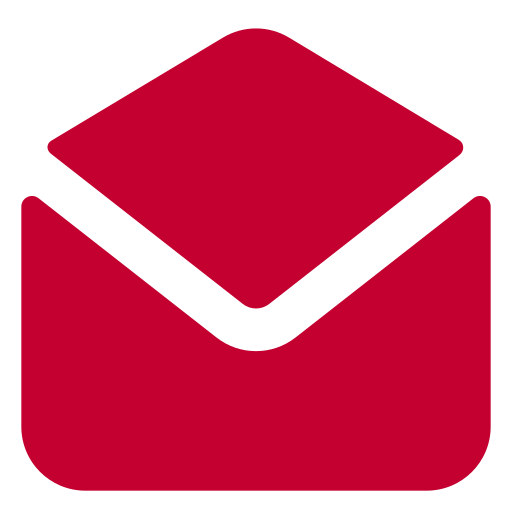 Mail