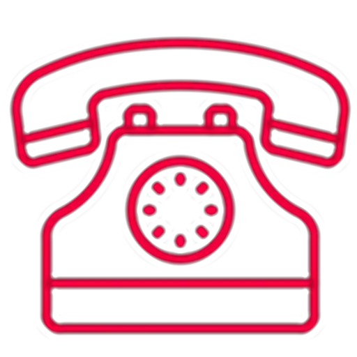 telephone